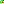 Destellos dst-448131