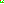 Destellos dst-448133