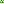 Destellos dst-448135