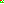 Destellos dst-448136