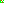 Destellos dst-448137