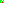 Destellos dst-448139