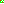Destellos dst-448140