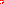 Destellos dst-4481403