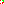Destellos dst-4481405
