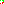Destellos dst-4481406