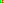 Destellos dst-448142