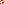 Destellos dst-4481422