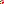 Destellos dst-4481425