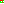 Destellos dst-448143