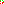Destellos dst-4481430