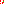 Destellos dst-4481436