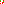 Destellos dst-4481437
