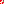 Destellos dst-4481438