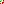 Destellos dst-4481439