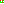 Destellos dst-448144