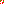 Destellos dst-4481441