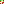 Destellos dst-4481442
