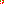 Destellos dst-4481444