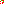 Destellos dst-4481448