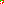 Destellos dst-4481450