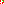 Destellos dst-4481451