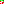 Destellos dst-4481452