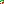 Destellos dst-4481453