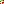 Destellos dst-4481455