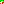 Destellos dst-4481457