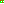 Destellos dst-448146