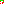 Destellos dst-4481460