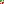 Destellos dst-4481461