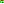 Destellos dst-448147