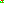 Destellos dst-448148