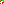 Destellos dst-4481480