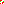 Destellos dst-4481485