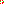 Destellos dst-4481489