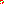 Destellos dst-4481495
