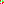 Destellos dst-4481499