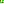 Destellos dst-448150