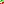 Destellos dst-4481500