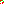 Destellos dst-4481501