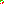 Destellos dst-4481502