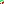 Destellos dst-4481503