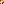Destellos dst-4481504