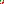Destellos dst-4481505