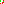 Destellos dst-4481506