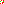 Destellos dst-4481507