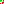 Destellos dst-4481509